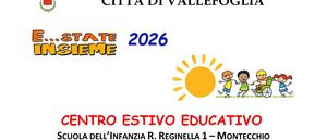 Prima pag 4 maggio 2026