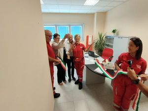 f3c7a58b aa88 4f13 99f8 4fe0fe7b5cba