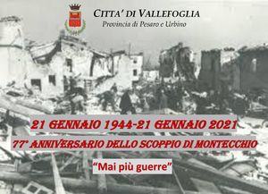 locandina 21 gennaio 2021 JPG 1