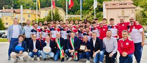 foto 1 30 aprile 2026
