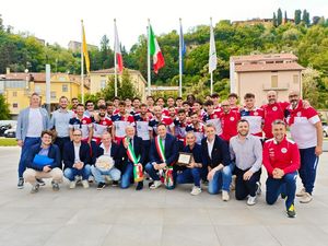 foto 1 30 aprile 2026