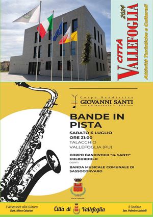 LOCANDINA SERATA BANDE MUSICALI TALACCHIO 6 LUGLIO 2024 pdf 01