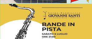 LOCANDINA SERATA BANDE MUSICALI TALACCHIO 6 LUGLIO 2024 pdf 01