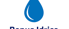 prima pag BONUS IDRICO 30 maggio 2024 prima pag BONUS IDRICO 30 maggio 2024
