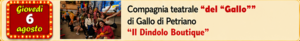 GALLO