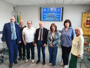 foto 1 26 maggio 2026