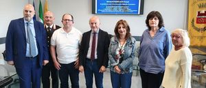 foto 1 26 maggio 2026