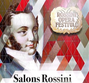 CamScanner 24 07 2025 10.12 01