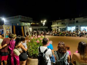 Notte bianca 2024 2