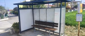 foto 1 13 aprile 2026