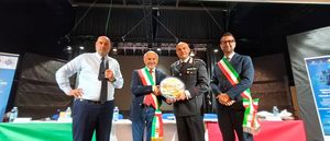 1 28 maggio 2026
