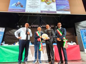 1 28 maggio 2026