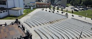 Foto1 4 8 2025