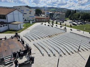Foto1 4 8 2025