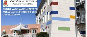 Prima pag 14 settembre 2021 Casa della Salute jpg