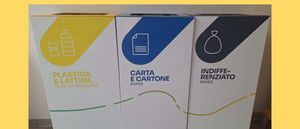 Prima pag 10 marzo 2026 differenziata pdf 02