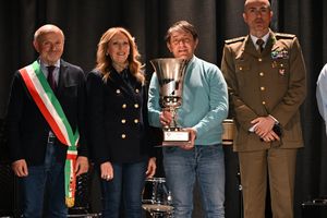 4ef7fbd2 b4fc 42ef b543 eff3e75ab0b2