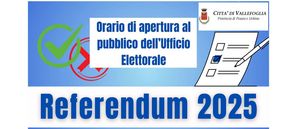 Foto 1 29 maggio 2025