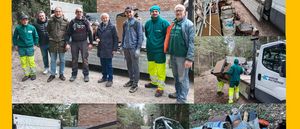 Prima pag 14 gennaio 2026 pdf 01