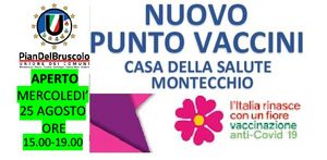 Prima pag 24 agosto 2021 jpg