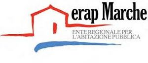 Prima. Pag. 03 02 2026 01