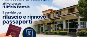 Prima pag 27 maggio 2026