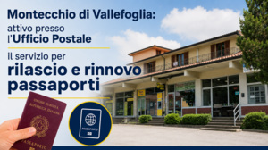 Prima pag 27 maggio 2026