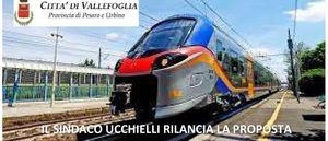 Prima pag 4 aprile 2022 collegamento ferroviario jpg