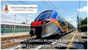 Prima pag 4 aprile 2022 collegamento ferroviario jpg