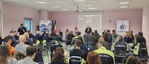 foto 1 26 marzo 2026