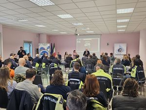 foto 1 26 marzo 2026