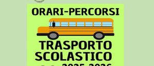 Orari Sciolabus 1