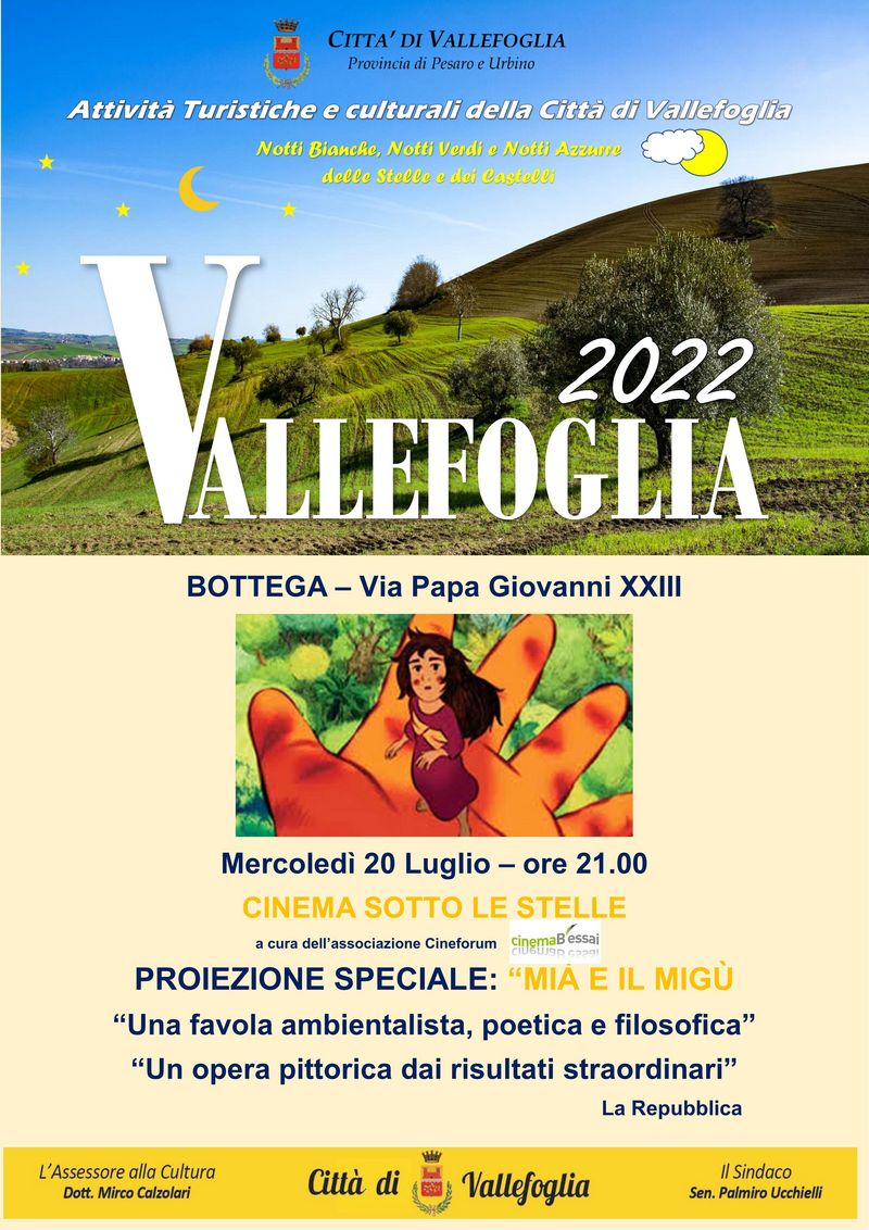 BOTTEGA  20.07.2022 MIA 01