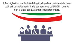 Prima pag 20 marzo 2026 pdf 01