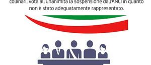 Prima pag 20 marzo 2026 pdf 01