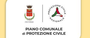 Protezione civile 2024