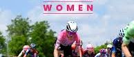 Giro Italia Donne