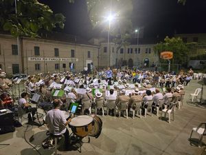 Foto 3 giugno 2026