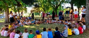 FOTO 4 31 7 2025