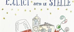 LOCANDINA CALICI 2026 BOZZA