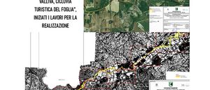 Prima pag 6 novembre 2023 interconnessione valliva Prima pag 6 novembre 2023 interconnessione valliva
