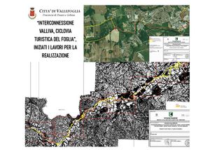 Prima pag 6 novembre 2023 interconnessione valliva