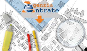 AGENZIA ENTRATE SITO