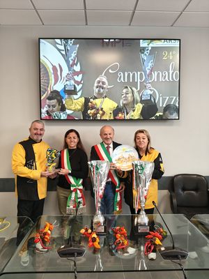 foto 1 31 ottobre 2025