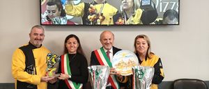 foto 1 31 ottobre 2025