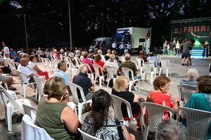 Foto 7 7 2025 3