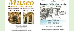 GIORNI E ORARI APERTURA MUSEI JPG