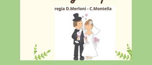 Prima pag 23 febbraio commedie pdf 01