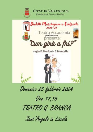 Prima pag 23 febbraio commedie pdf 01