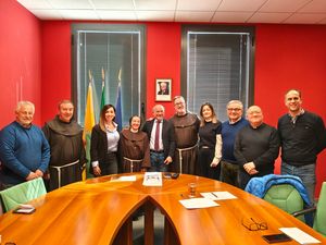 foto 1 17 marzo 2026